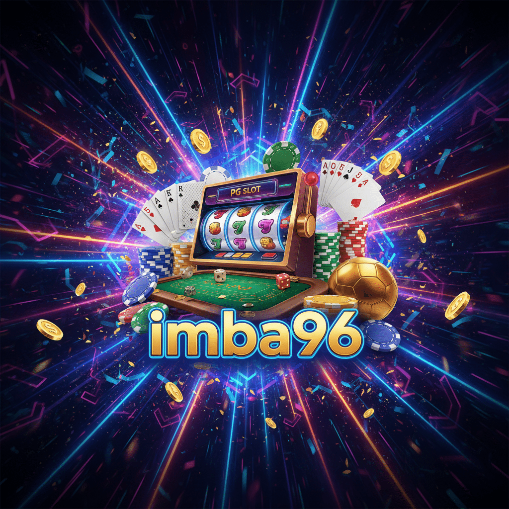 imba96