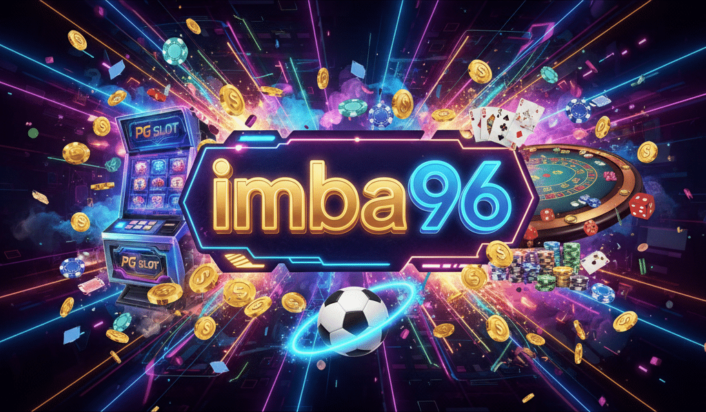imba96