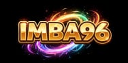 imba96